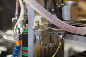 DSC05875.JPG (2250 просмотров) <a class='original' href='./download/file.php?id=184843&mode=view' target=_blank>Загрузить оригинал (4.25 МБ)</a>