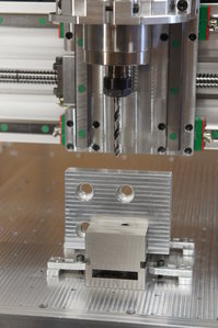 DSC05880.JPG (2250 просмотров) <a class='original' href='./download/file.php?id=184845&mode=view' target=_blank>Загрузить оригинал (3.82 МБ)</a>