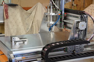 DSC05881.JPG (2250 просмотров) <a class='original' href='./download/file.php?id=184846&mode=view' target=_blank>Загрузить оригинал (4.81 МБ)</a>