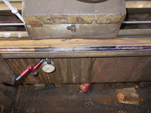 DSCN1991.JPG (3763 просмотра) <a class='original' href='./download/file.php?id=18485&mode=view' target=_blank>Загрузить оригинал (247.57 КБ)</a>