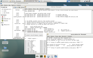 RPS.png (1582 просмотра) <a class='original' href='./download/file.php?id=184850&mode=view' target=_blank>Загрузить оригинал (245.96 КБ)</a>