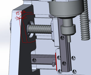 2020-08-12_005734.jpg (1929 просмотров) <a class='original' href='./download/file.php?id=184851&mode=view' target=_blank>Загрузить оригинал (130.63 КБ)</a>