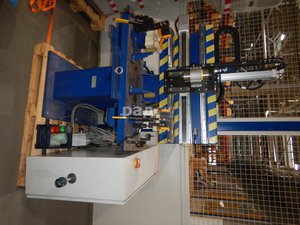 df234790.jpg (3039 просмотров) <a class='original' href='./download/file.php?id=184852&mode=view' target=_blank>Загрузить оригинал (1.53 МБ)</a>