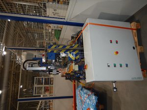 df234791.jpg (3039 просмотров) <a class='original' href='./download/file.php?id=184853&mode=view' target=_blank>Загрузить оригинал (1.57 МБ)</a>