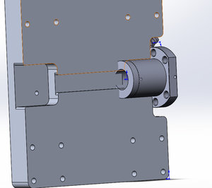 2020-08-12_091517.jpg (1855 просмотров) <a class='original' href='./download/file.php?id=184856&mode=view' target=_blank>Загрузить оригинал (48.98 КБ)</a>