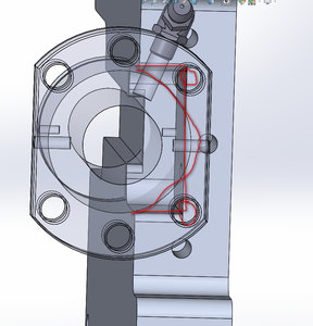 2020-08-12_091641.jpg (1855 просмотров) <a class='original' href='./download/file.php?id=184857&mode=view' target=_blank>Загрузить оригинал (119.05 КБ)</a>