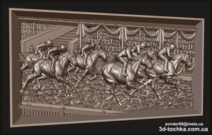 sdfsdsd.jpg (5627 просмотров) <a class='original' href='./download/file.php?id=184858&mode=view' target=_blank>Загрузить оригинал (1.72 МБ)</a>