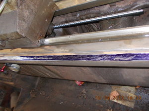 DSCN1992.JPG (3763 просмотра) <a class='original' href='./download/file.php?id=18486&mode=view' target=_blank>Загрузить оригинал (238.16 КБ)</a>