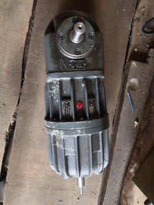 IMG_20200812_112605.jpg (2733 просмотра) <a class='original' href='./download/file.php?id=184860&mode=view' target=_blank>Загрузить оригинал (6.36 МБ)</a>