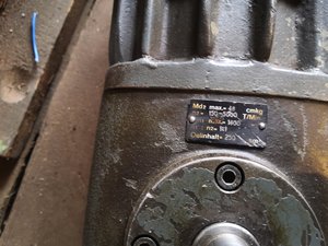 IMG_20200812_112624.jpg (2733 просмотра) <a class='original' href='./download/file.php?id=184861&mode=view' target=_blank>Загрузить оригинал (4.88 МБ)</a>