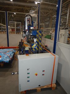 stanok.jpg (2965 просмотров) <a class='original' href='./download/file.php?id=184866&mode=view' target=_blank>Загрузить оригинал (2.84 МБ)</a>