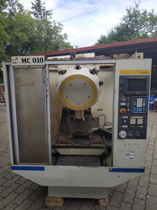 mc10.jpg (2965 просмотров) <a class='original' href='./download/file.php?id=184867&mode=view' target=_blank>Загрузить оригинал (115 КБ)</a>