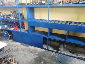 IMG_20200812_124115.jpg (2149 просмотров) <a class='original' href='./download/file.php?id=184868&mode=view' target=_blank>Загрузить оригинал (2.22 МБ)</a>