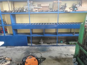 IMG_20200812_124125.jpg (2149 просмотров) <a class='original' href='./download/file.php?id=184869&mode=view' target=_blank>Загрузить оригинал (2.9 МБ)</a>