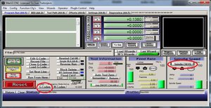 Новый точечный рисунок1234.jpg (1582 просмотра) <a class='original' href='./download/file.php?id=184870&mode=view' target=_blank>Загрузить оригинал (208.85 КБ)</a>