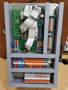 1597229818057153444816363111886.jpg (2489 просмотров) <a class='original' href='./download/file.php?id=184871&mode=view' target=_blank>Загрузить оригинал (4.3 МБ)</a>