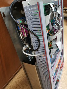 15972298839668770248024019214540.jpg (2489 просмотров) <a class='original' href='./download/file.php?id=184872&mode=view' target=_blank>Загрузить оригинал (3.61 МБ)</a>