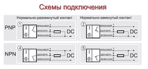 Инд.jpg (4309 просмотров) <a class='original' href='./download/file.php?id=184873&mode=view' target=_blank>Загрузить оригинал (74.67 КБ)</a>