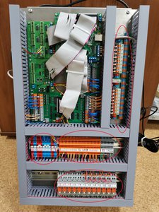 1597229818057153444816363111886.jpg (2471 просмотр) <a class='original' href='./download/file.php?id=184874&mode=view' target=_blank>Загрузить оригинал (3.97 МБ)</a>