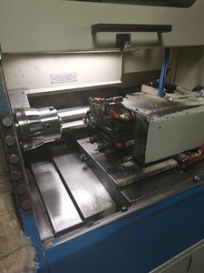 IMG_20200809_104542.jpg (3271 просмотр) <a class='original' href='./download/file.php?id=184877&mode=view' target=_blank>Загрузить оригинал (2.18 МБ)</a>