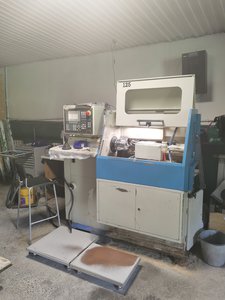 IMG_20200809_104616.jpg (3271 просмотр) <a class='original' href='./download/file.php?id=184879&mode=view' target=_blank>Загрузить оригинал (2.56 МБ)</a>