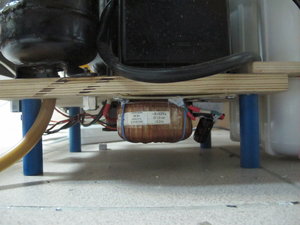 блок питания для 2 вентиляторов (2788 просмотров) <a class='original' href='./download/file.php?id=18488&mode=view' target=_blank>Загрузить оригинал (2.23 МБ)</a>