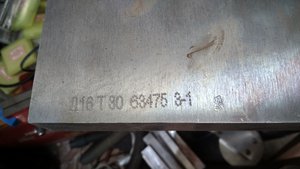 2020-08-12 16.46.50.jpg (1941 просмотр) <a class='original' href='./download/file.php?id=184881&mode=view' target=_blank>Загрузить оригинал (3.79 МБ)</a>