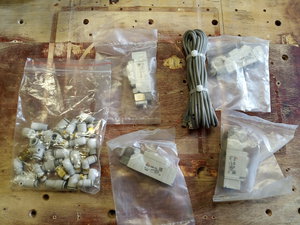 IMG_20200812_150206.jpg (2757 просмотров) <a class='original' href='./download/file.php?id=184883&mode=view' target=_blank>Загрузить оригинал (4.39 МБ)</a>