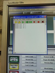 adyrD9KqR7M.jpg (1943 просмотра) <a class='original' href='./download/file.php?id=184884&mode=view' target=_blank>Загрузить оригинал (1.55 МБ)</a>