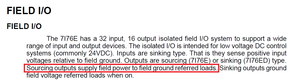 MESA_7i76E_Field power.png (1959 просмотров) <a class='original' href='./download/file.php?id=184887&mode=view' target=_blank>Загрузить оригинал (52.93 КБ)</a>