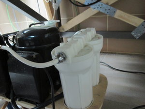 два водяных фильтра на выходе (2788 просмотров) <a class='original' href='./download/file.php?id=18489&mode=view' target=_blank>Загрузить оригинал (2.01 МБ)</a>