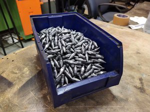 IMG_20200812_142907.jpg (3951 просмотр) <a class='original' href='./download/file.php?id=184892&mode=view' target=_blank>Загрузить оригинал (247.21 КБ)</a>