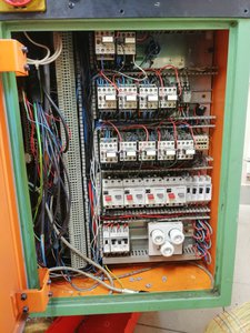 Здесь будет жить мозг (27195 просмотров) <a class='original' href='./download/file.php?id=184893&mode=view' target=_blank>Загрузить оригинал (4.9 МБ)</a>