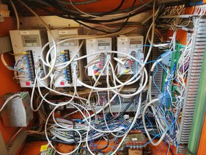 Макароны (27195 просмотров) <a class='original' href='./download/file.php?id=184894&mode=view' target=_blank>Загрузить оригинал (5.17 МБ)</a>