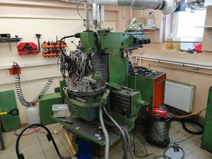 IMG_20200522_135459.jpg (27195 просмотров) <a class='original' href='./download/file.php?id=184895&mode=view' target=_blank>Загрузить оригинал (4.11 МБ)</a>