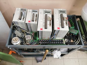 Привода (27195 просмотров) <a class='original' href='./download/file.php?id=184897&mode=view' target=_blank>Загрузить оригинал (4.5 МБ)</a>