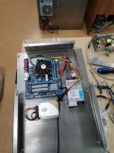 Компьютер (27190 просмотров) <a class='original' href='./download/file.php?id=184898&mode=view' target=_blank>Загрузить оригинал (3.31 МБ)</a>