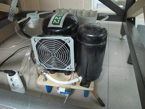 IMG_0009[1].JPG (2788 просмотров) <a class='original' href='./download/file.php?id=18490&mode=view' target=_blank>Загрузить оригинал (2.16 МБ)</a>