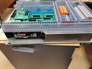 Разъёмы (27190 просмотров) <a class='original' href='./download/file.php?id=184900&mode=view' target=_blank>Загрузить оригинал (3.17 МБ)</a>