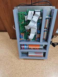 Готово к установке на станок (27190 просмотров) <a class='original' href='./download/file.php?id=184902&mode=view' target=_blank>Загрузить оригинал (3.75 МБ)</a>