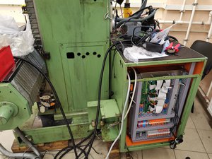 Встало плотно (27190 просмотров) <a class='original' href='./download/file.php?id=184903&mode=view' target=_blank>Загрузить оригинал (3.92 МБ)</a>