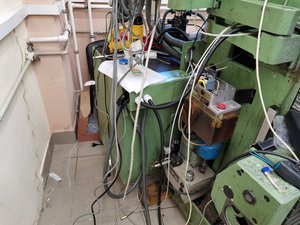 Гидро- и маслостанция (27190 просмотров) <a class='original' href='./download/file.php?id=184905&mode=view' target=_blank>Загрузить оригинал (3.52 МБ)</a>