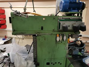 Двигатели коробки шпинделя (27190 просмотров) <a class='original' href='./download/file.php?id=184906&mode=view' target=_blank>Загрузить оригинал (2.44 МБ)</a>