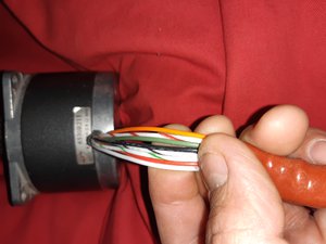 15973232609003810087711439228829.jpg (1666 просмотров) <a class='original' href='./download/file.php?id=184914&mode=view' target=_blank>Загрузить оригинал (3.59 МБ)</a>