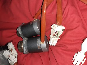 15973235059896438050689178269698.jpg (1666 просмотров) <a class='original' href='./download/file.php?id=184915&mode=view' target=_blank>Загрузить оригинал (5.96 МБ)</a>