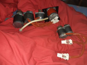 15973237254071273592034227262211.jpg (1660 просмотров) <a class='original' href='./download/file.php?id=184916&mode=view' target=_blank>Загрузить оригинал (4.29 МБ)</a>