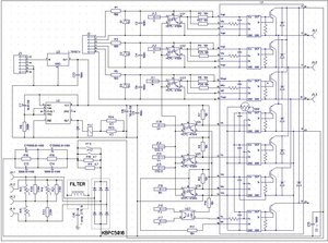 Main_board.JPG (1294 просмотра) <a class='original' href='./download/file.php?id=184917&mode=view' target=_blank>Загрузить оригинал (200.78 КБ)</a>