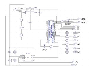 STM32.JPG (1294 просмотра) <a class='original' href='./download/file.php?id=184918&mode=view' target=_blank>Загрузить оригинал (106.64 КБ)</a>