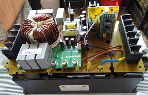 фото 6.jpg (1294 просмотра) <a class='original' href='./download/file.php?id=184920&mode=view' target=_blank>Загрузить оригинал (3.36 МБ)</a>