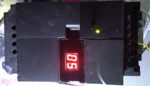 фото 7.jpg (1294 просмотра) <a class='original' href='./download/file.php?id=184921&mode=view' target=_blank>Загрузить оригинал (864.57 КБ)</a>